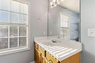 4170 Jewell Terrace, Conley, GA 30288 - Photo 20