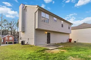 4170 Jewell Terrace, Conley, GA 30288 - Photo 24