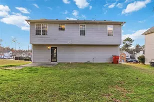 4170 Jewell Terrace, Conley, GA 30288 - Photo 26