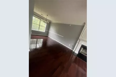 4170 Jewell Terrace, Conley, GA 30288 - Photo 6