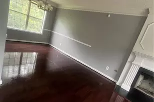 4170 Jewell Terrace, Conley, GA 30288 - Photo 6