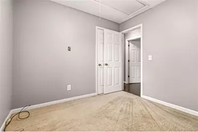 4170 Jewell Terrace, Conley, GA 30288 - Photo 14