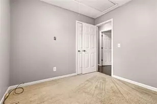 4170 Jewell Terrace, Conley, GA 30288 - Photo 14