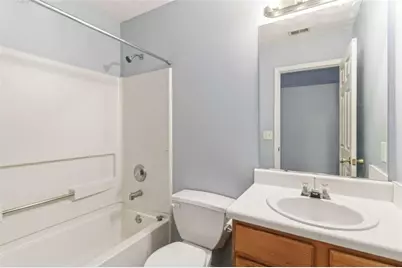 4170 Jewell Terrace, Conley, GA 30288 - Photo 14