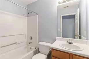 4170 Jewell Terrace, Conley, GA 30288 - Photo 14