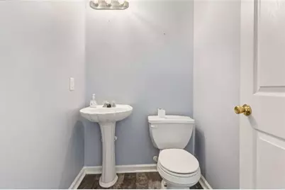 4170 Jewell Terrace, Conley, GA 30288 - Photo 22