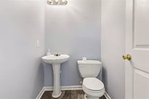 4170 Jewell Terrace, Conley, GA 30288 - Photo 22