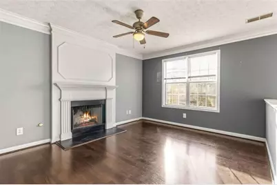 4170 Jewell Terrace, Conley, GA 30288 - Photo 8