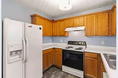 4170 Jewell Terrace, Conley, GA 30288 - Photo 12