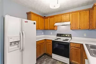 4170 Jewell Terrace, Conley, GA 30288 - Photo 12