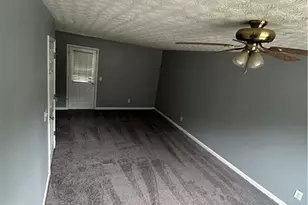 4170 Jewell Terrace, Conley, GA 30288 - Photo 8