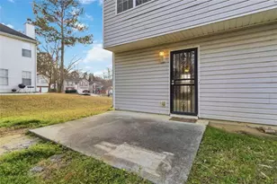 4170 Jewell Terrace, Conley, GA 30288 - Photo 24