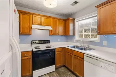 4170 Jewell Terrace, Conley, GA 30288 - Photo 10