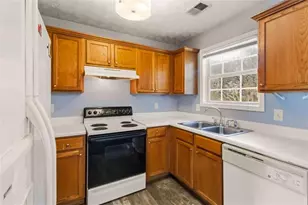 4170 Jewell Terrace, Conley, GA 30288 - Photo 10