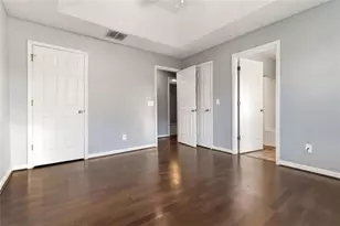 4170 Jewell Terrace, Conley, GA 30288 - Photo 18