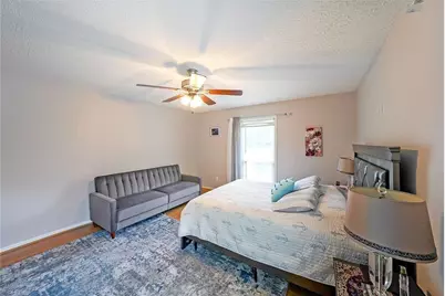 6851 Roswell Road #O3, Atlanta, GA 30328 - Photo 24