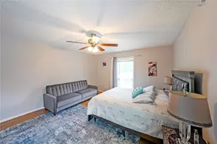 6851 Roswell Rd, Atlanta, GA 30328 - Photo 24