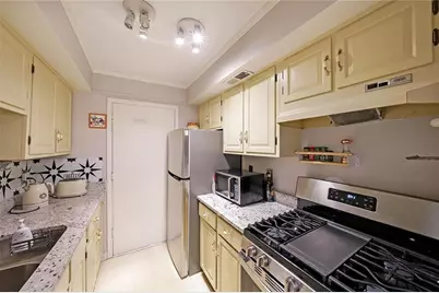 6851 Roswell Road #O3, Atlanta, GA 30328 - Photo 16