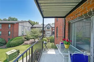 6851 Roswell Rd, Atlanta, GA 30328 - Photo 28