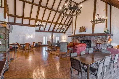 6851 Roswell Road #O3, Atlanta, GA 30328 - Photo 34