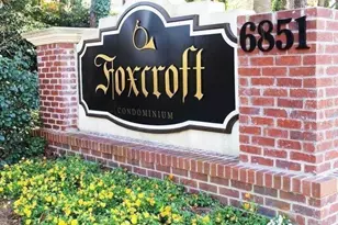 6851 Roswell Rd, Atlanta, GA 30328 - Photo 2