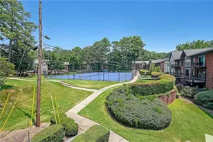 6851 Roswell Rd, Atlanta, GA 30328 - Photo 30