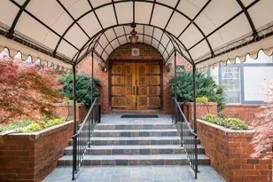 6851 Roswell Rd, Atlanta, GA 30328 - Photo 32