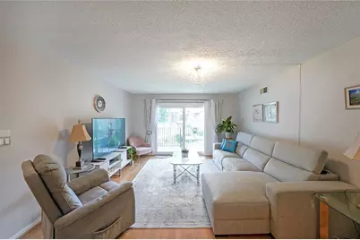 6851 Roswell Road #O3, Atlanta, GA 30328 - Photo 12