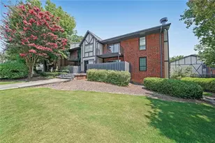 6851 Roswell Rd, Atlanta, GA 30328 - Photo 8