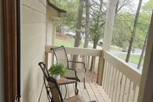 340 Farm Path, Roswell, GA 30075 - Photo 14