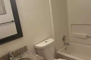 340 Farm Path, Roswell, GA 30075 - Photo 20