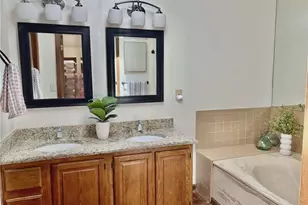 340 Farm Path, Roswell, GA 30075 - Photo 12