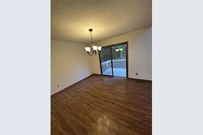 340 Farm Path, Roswell, GA 30075 - Photo 6