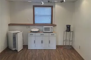 340 Farm Path, Roswell, GA 30075 - Photo 16