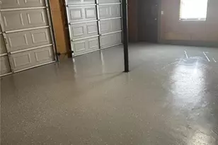 340 Farm Path, Roswell, GA 30075 - Photo 18