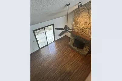 340 Farm Path, Roswell, GA 30075 - Photo 4