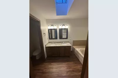 340 Farm Path, Roswell, GA 30075 - Photo 10