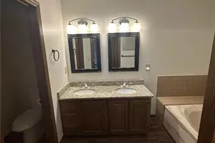 340 Farm Path, Roswell, GA 30075 - Photo 10