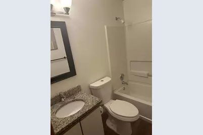 340 Farm Path, Roswell, GA 30075 - Photo 18