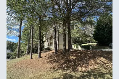 340 Farm Path, Roswell, GA 30075 - Photo 2