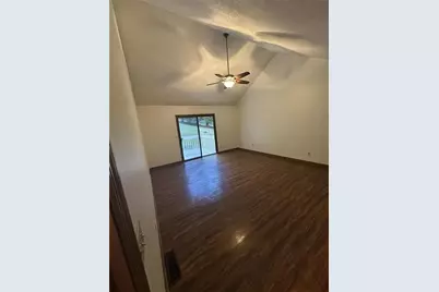 340 Farm Path, Roswell, GA 30075 - Photo 8