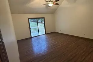 340 Farm Path, Roswell, GA 30075 - Photo 8