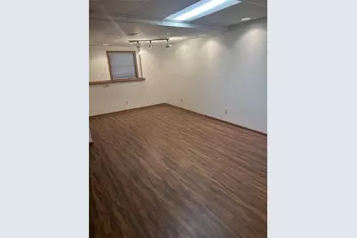 340 Farm Path, Roswell, GA 30075 - Photo 16