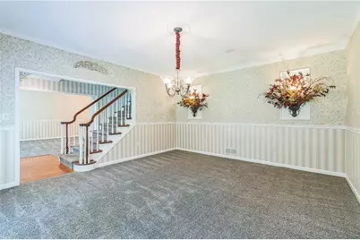 113 Heatherwood Lane, Barnesville, GA 30204 - Photo 20