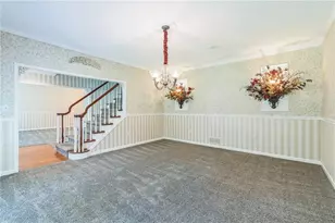 113 Heatherwood Ln, Barnesville, GA 30204 - Photo 20