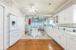 113 Heatherwood Ln, Barnesville, GA 30204 - Photo 2
