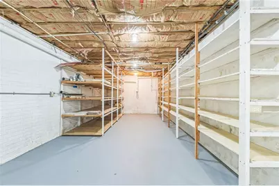 113 Heatherwood Lane, Barnesville, GA 30204 - Photo 64