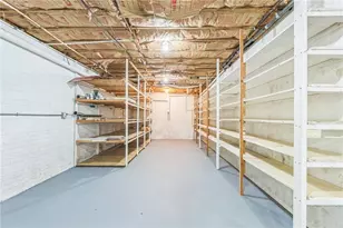 113 Heatherwood Ln, Barnesville, GA 30204 - Photo 64