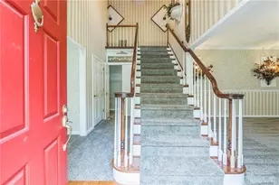 113 Heatherwood Ln, Barnesville, GA 30204 - Photo 18