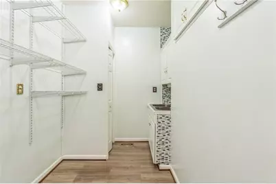 113 Heatherwood Lane, Barnesville, GA 30204 - Photo 36